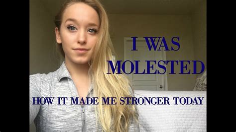 daughter porn videos|I was abused as a child and I liked it *TW*